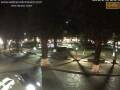 Webcam Pátzcuaro
