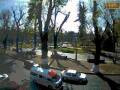 Webcam Pátzcuaro