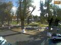 Webcam Pátzcuaro