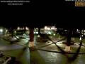 Webcam Pátzcuaro