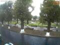 Webcam Pátzcuaro