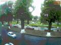 Webcam Pátzcuaro