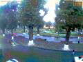Webcam Pátzcuaro