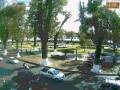 Webcam Pátzcuaro