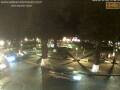 Webcam Pátzcuaro