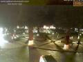 Webcam Pátzcuaro