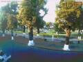 Webcam Pátzcuaro