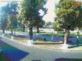 Webcam Pátzcuaro