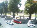 Webcam Pátzcuaro
