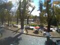 Webcam Pátzcuaro