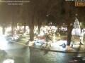 Webcam Pátzcuaro