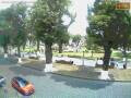 Webcam Pátzcuaro