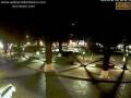 Webcam Pátzcuaro