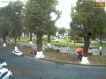 Webcam Pátzcuaro