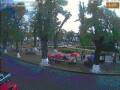 Webcam Pátzcuaro