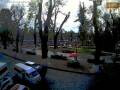 Webcam Pátzcuaro