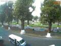 Webcam Pátzcuaro