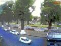 Webcam Pátzcuaro