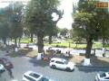 Webcam Pátzcuaro