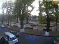 Webcam Pátzcuaro