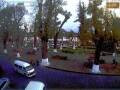 Webcam Pátzcuaro
