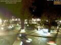 Webcam Pátzcuaro