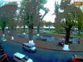 Webcam Pátzcuaro