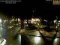 Webcam Pátzcuaro