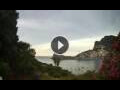 Webcam Portovenere