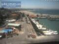 Webcam Cattolica