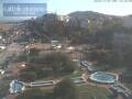 Webcam Cattolica