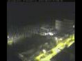 Webcam Viserbella di Rimini