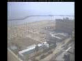 Webcam Viserbella di Rimini
