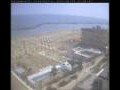 Webcam Viserbella di Rimini