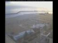 Webcam Viserbella di Rimini