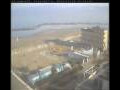 Webcam Viserbella di Rimini