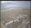 Webcam Viserbella di Rimini