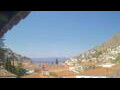 Webcam Hydra