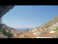 Webcam Idra