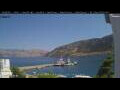 Webcam Antikyra