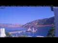 Webcam Antikyra