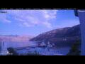 Webcam Antikyra