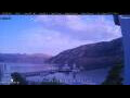 Webcam Antikyra