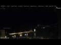 Webcam Antikyra