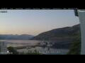 Webcam Antikyra