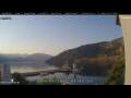 Webcam Antikyra
