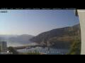 Webcam Antikyra