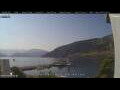 Webcam Antikyra