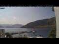 Webcam Antikyra