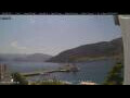 Webcam Antikyra